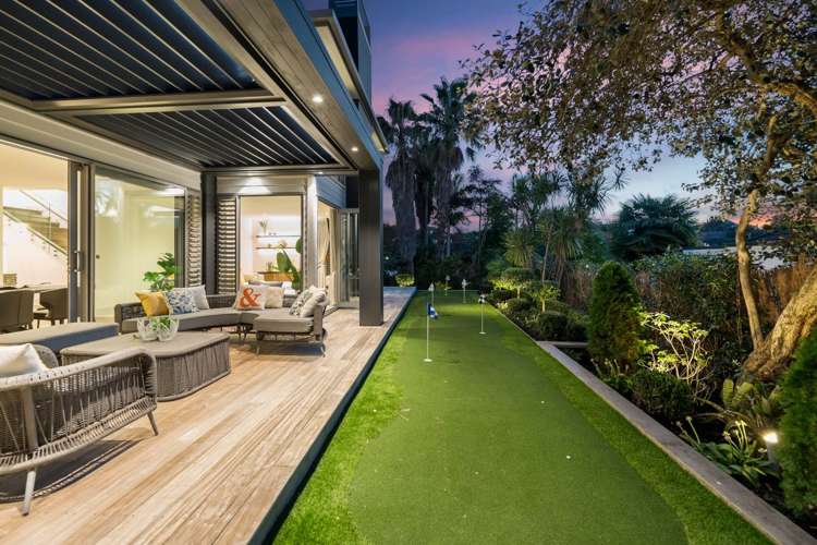 33a Entrican Avenue Remuera_13