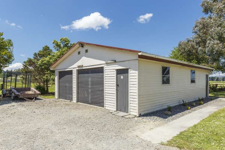 517 Newbury Line Bunnythorpe_20