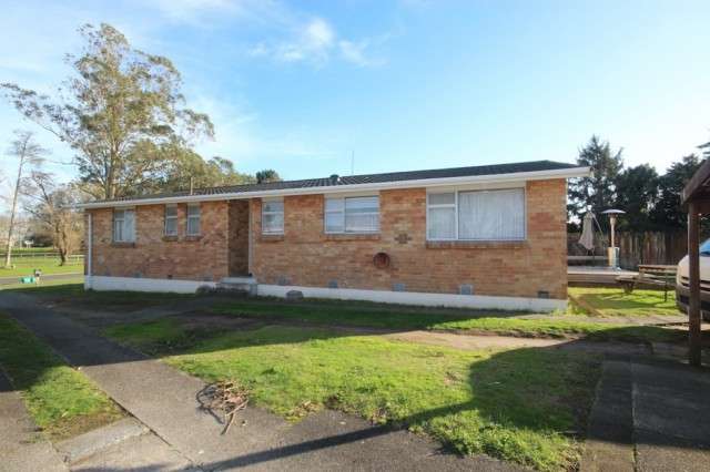 5 Graham Place Huntly_2