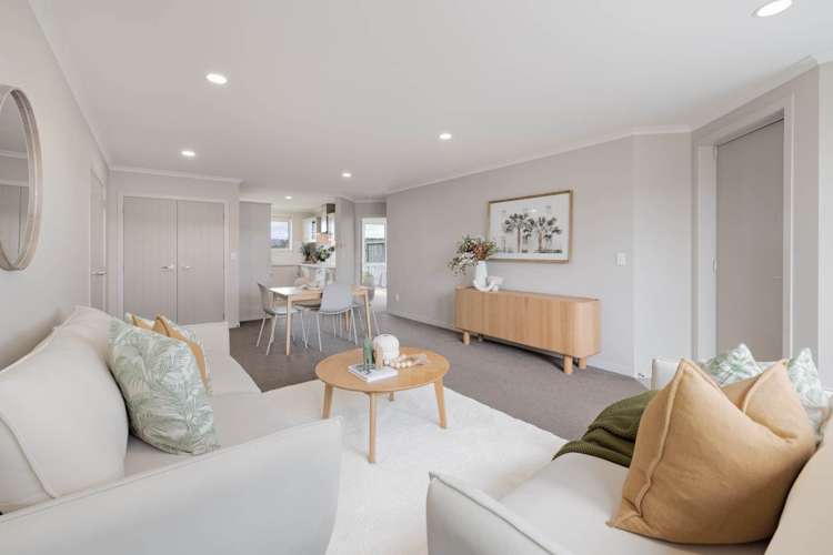 72/4 Greystone Place Omokoroa_7