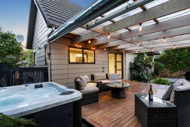 1/964 Beach Road Torbay_4