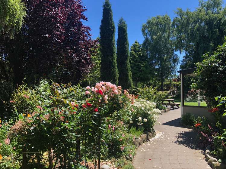 791 Old West Coast Road West Melton_25