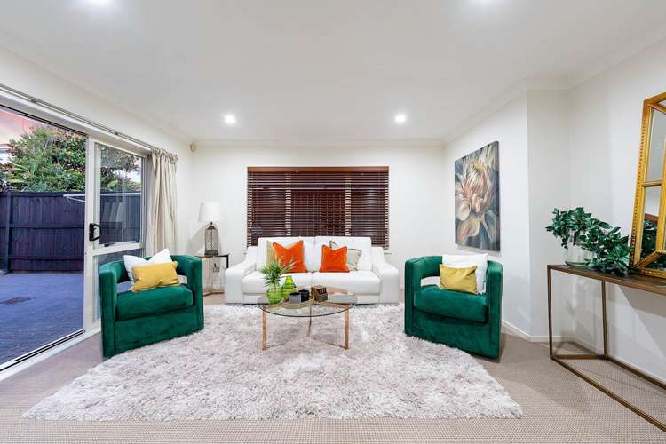 21 Kestev Drive Flat Bush_7