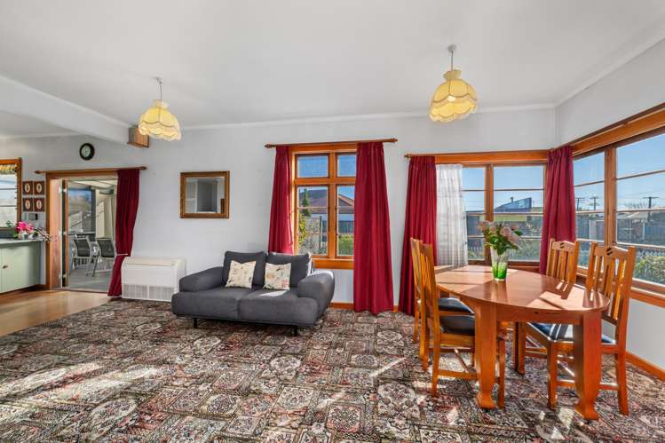 124 Scott Street Redwoodtown_16