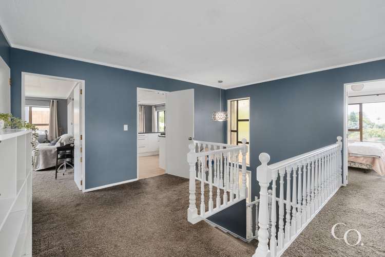 180 Otumoetai Road Brookfield_8