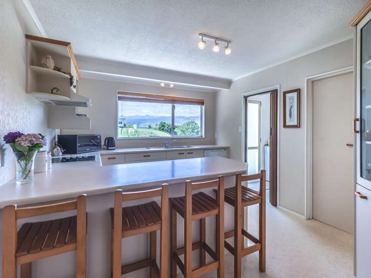 20 Railway Terrace Ohau_5