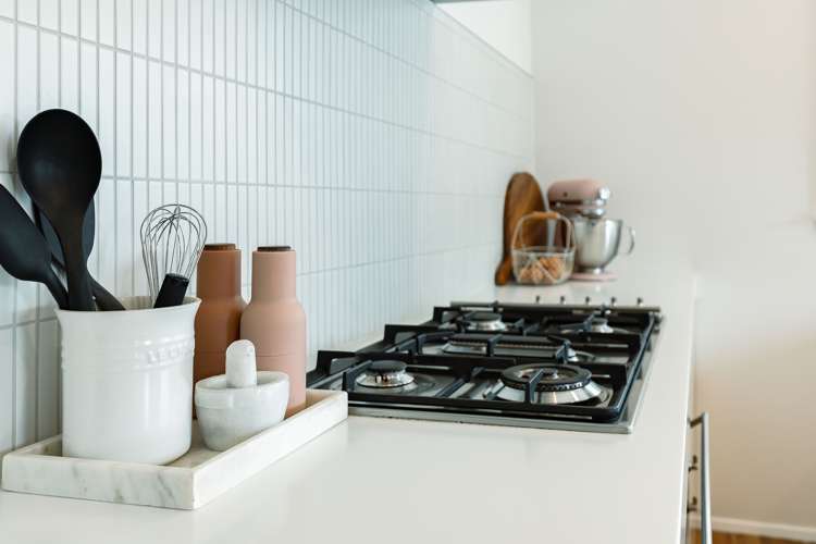 2 Plunket Terrace Hamilton East_5