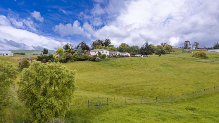 331 Porangahau Road Waipukurau and Surrounds_16