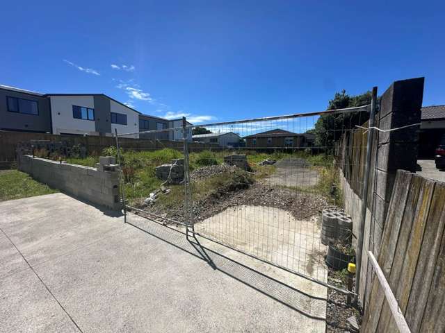 4A Ross Avenue Papatoetoe_3