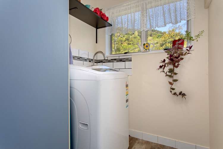 15 Tuwharetoa Road Kawerau_13