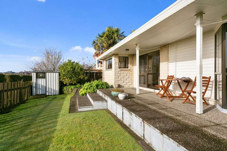 41 Findlater Street Matamata_17