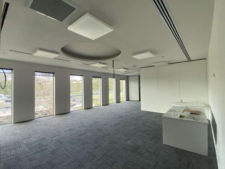 L1-2/14-16 Normanby Road Mount Eden_14