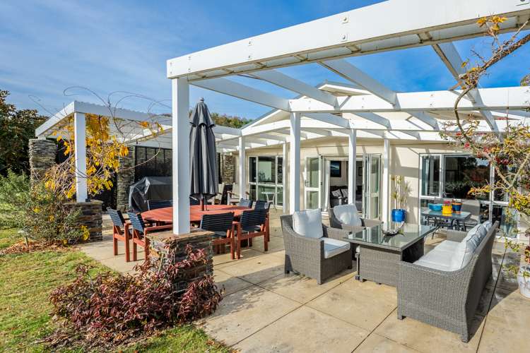 19 Waitaheke Road Te Horo_3