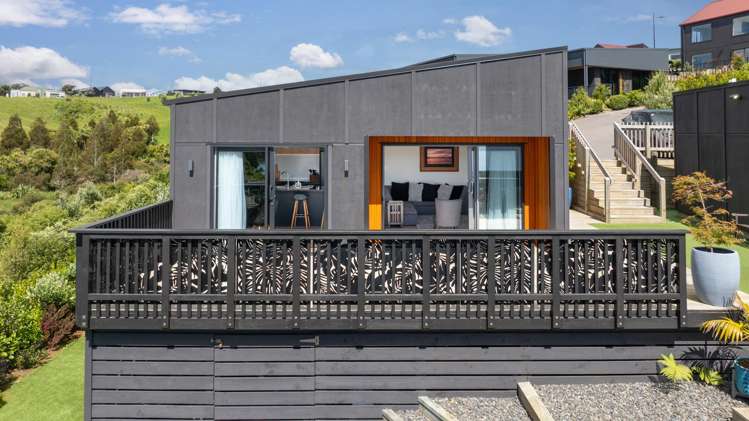 19 Maataitai Road Raglan_1