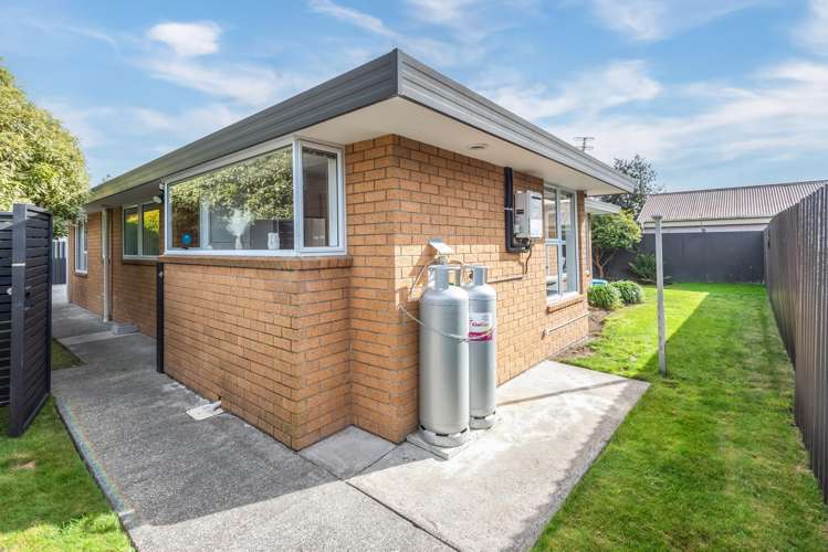 16a Kirk Road Templeton_18