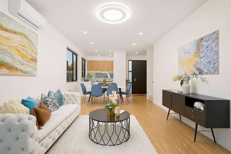 28C Kereru Street Henderson_20