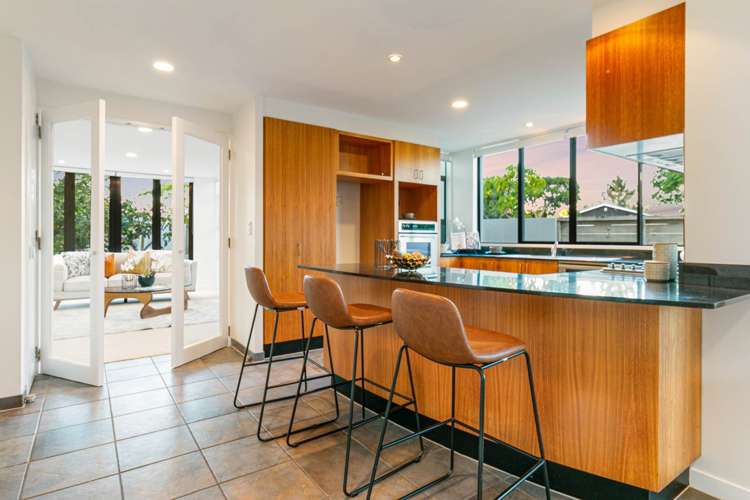 2a Mcfarland Street Remuera_8