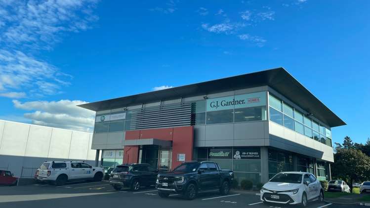 15 Accent Drive East Tamaki_1