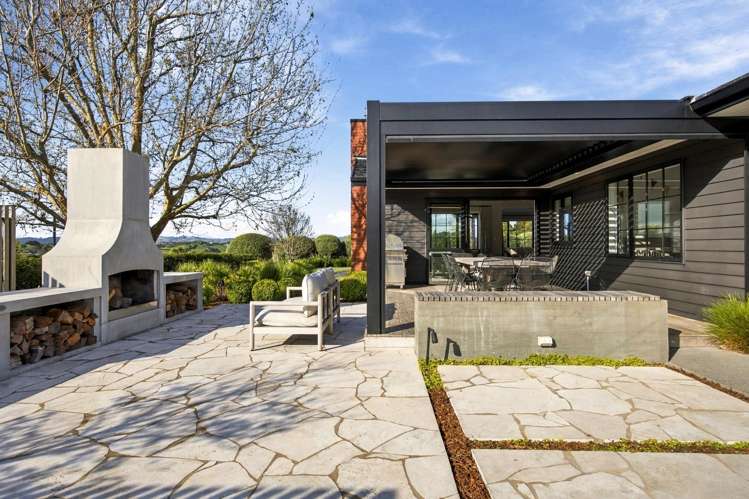 32 William Andrew Road Pukekohe_30