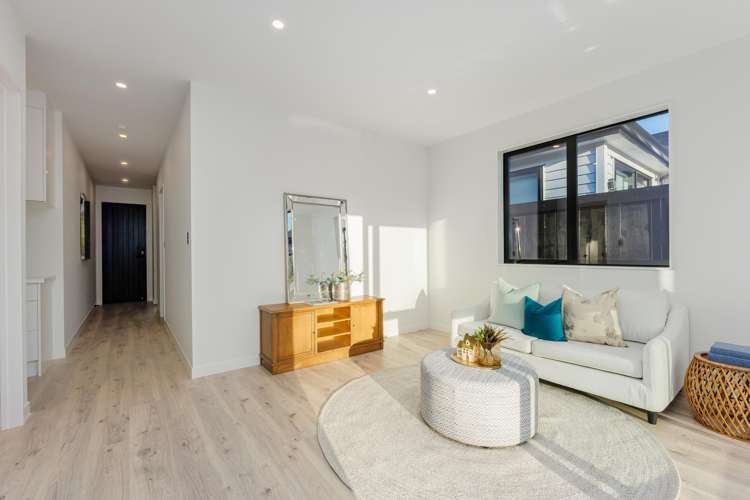 2 Lucent Lane Milldale_12