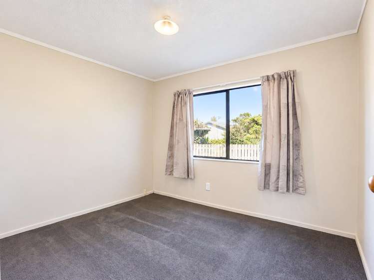 84A Mardon Road Enderley_13
