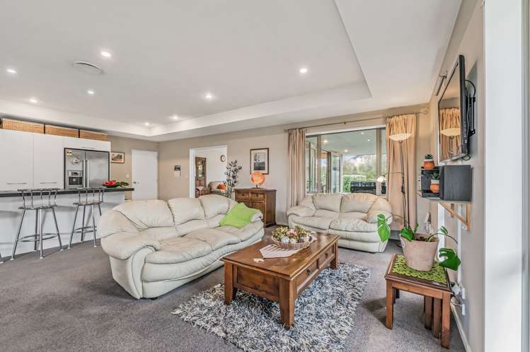 22 Everest Way Springston_5