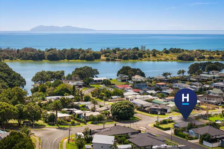 1 Anatere Rise Athenree_21