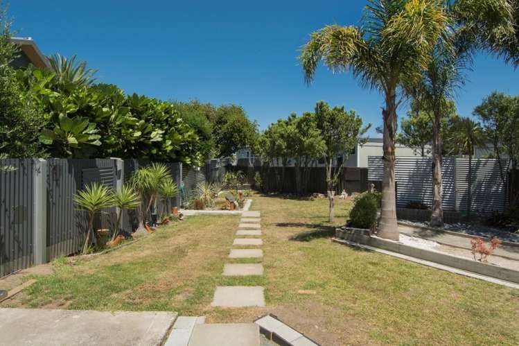 25a Waitui Grove Mount Maunganui_18