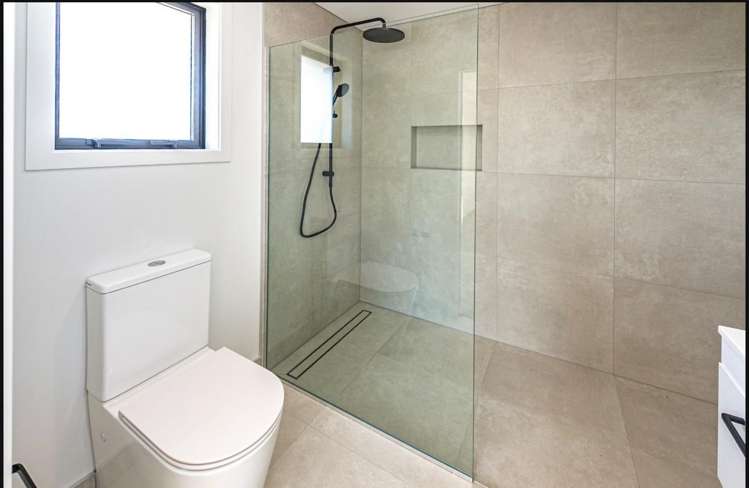 68 Hereford Street Springvale_17