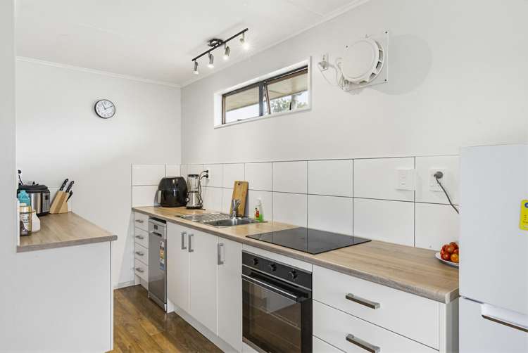 34A Power Street Levin_1