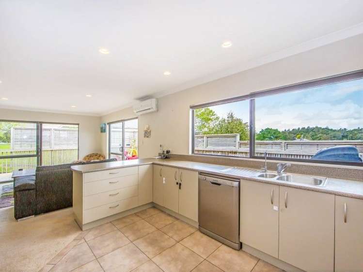 4 Belmont Place Warkworth_5