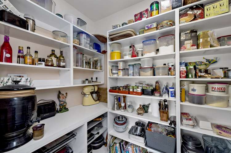 76 Tuahiwi Road Tuahiwi_9