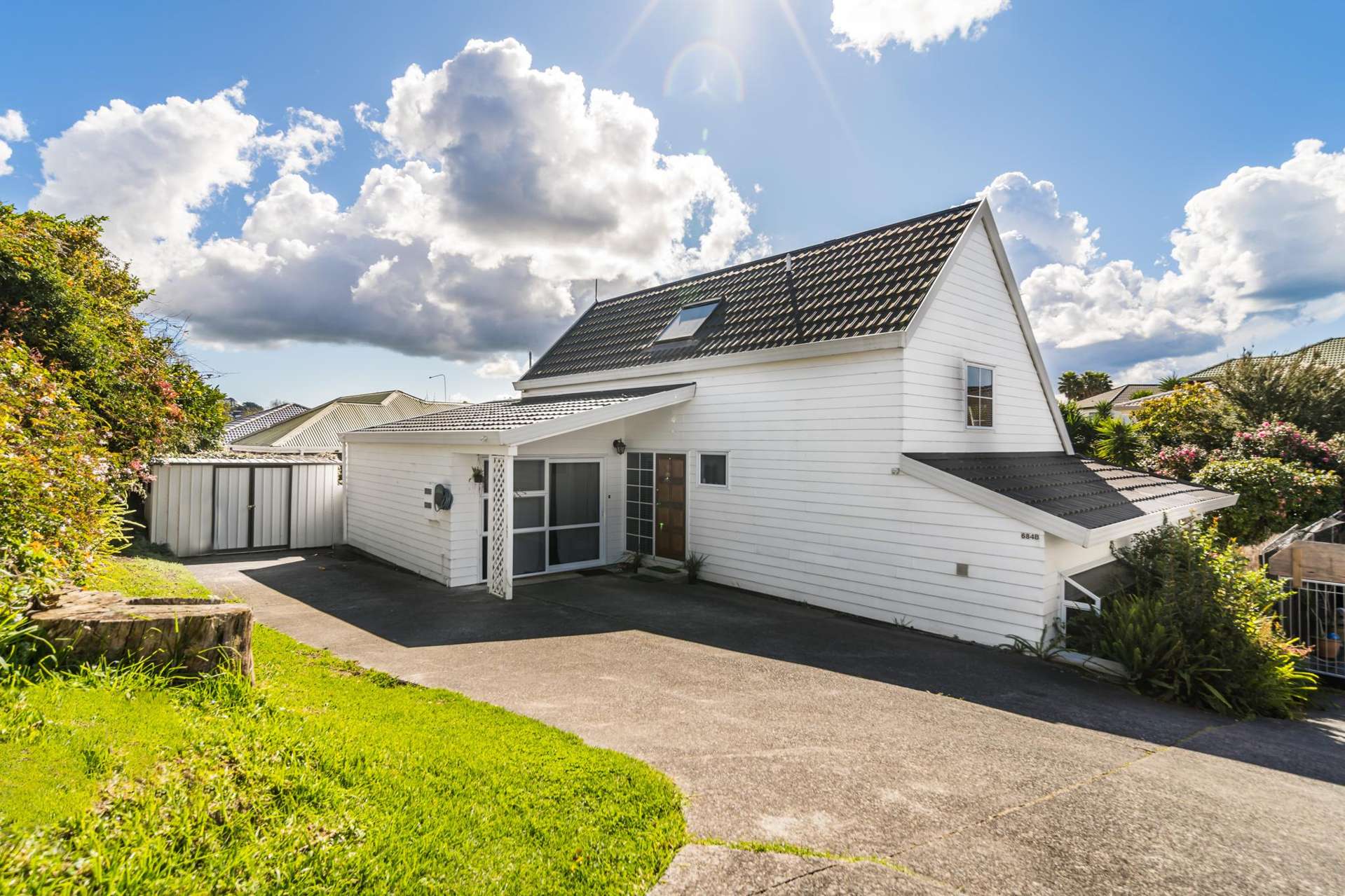 B/684 Whangaparaoa Road Stanmore Bay_0