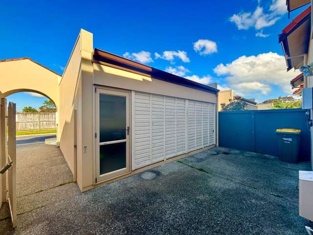 14 Millennial Way Orewa_3