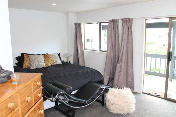 2/3 Sage Road Kohimarama_14