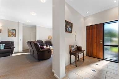 15 Solan Drive_2