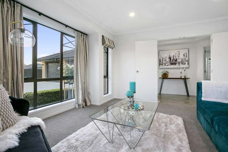 8 Jasmine Place Cambridge_9