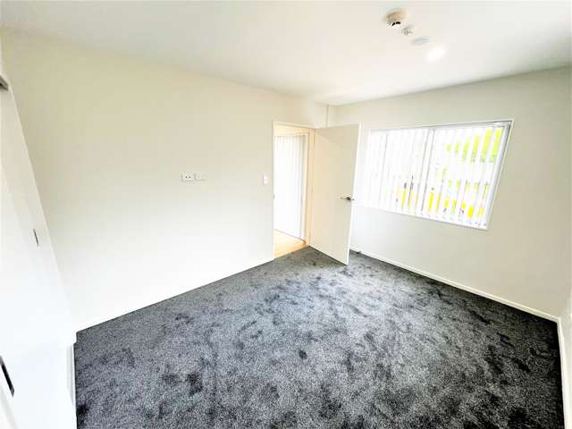 G01/3 Beaumonts Way Manurewa_4