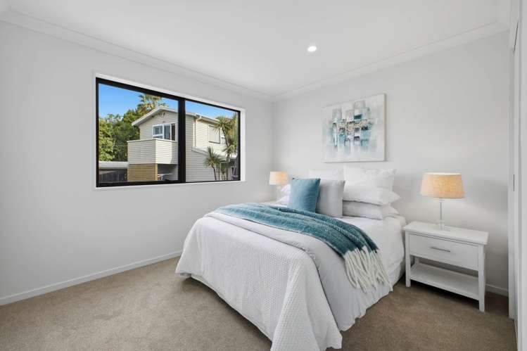 Lot 1/36 Sheridan Drive New Lynn_13