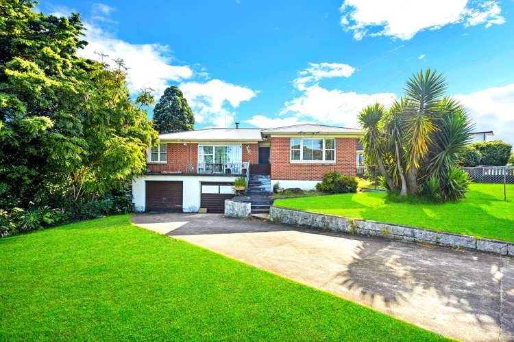 115a Gray Avenue Mangere East_6