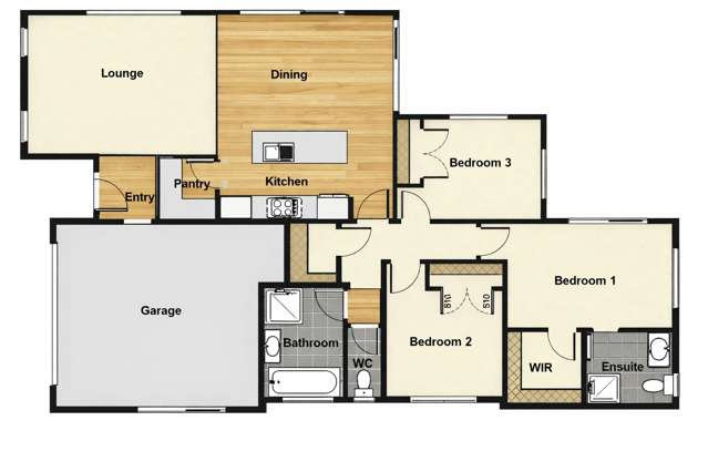 10 Manaakitia Rd Papakura_1