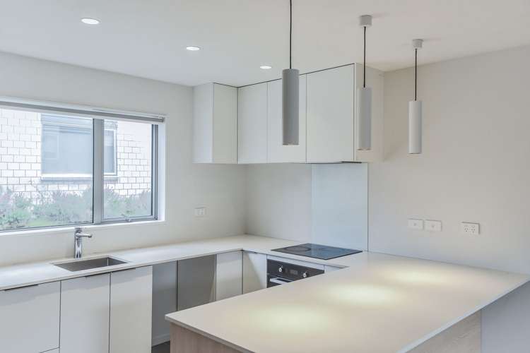 169C Wallace Road Mangere Bridge_6