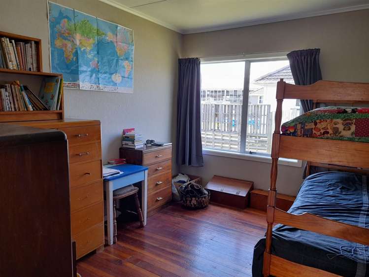 10 Opatito Road Paeroa_7