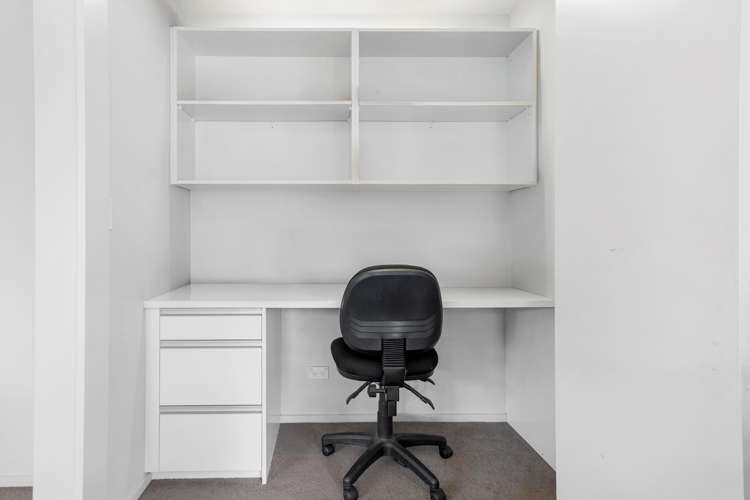 6 Whitau Place Marshland_18