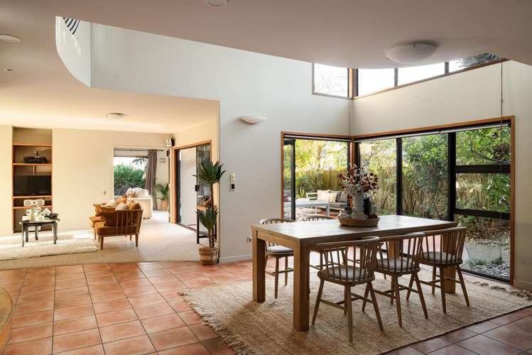 284 Oceanbeach Road_5