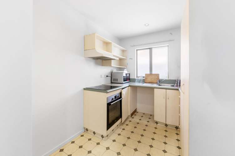 7/17 George Street Riccarton_5