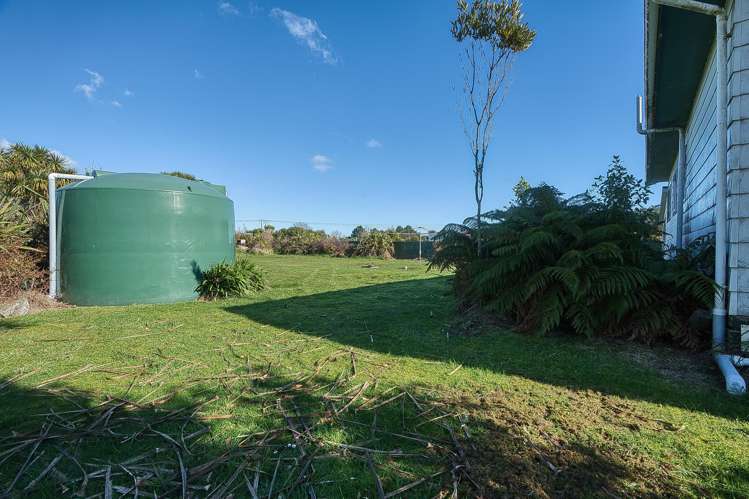 11 Butlers Road Ruatapu_22