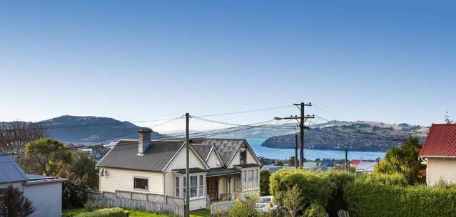 117 Glenpark Avenue Maryhill_2
