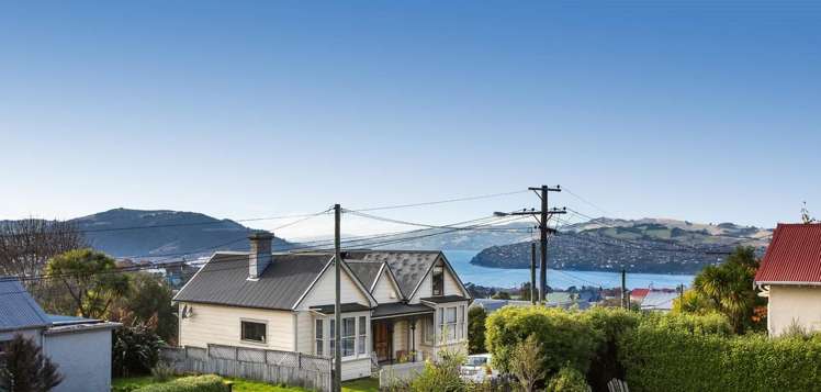 117 Glenpark Avenue Maryhill_2