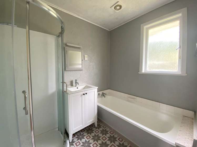 47a Mary Dreaver Street New Windsor_9